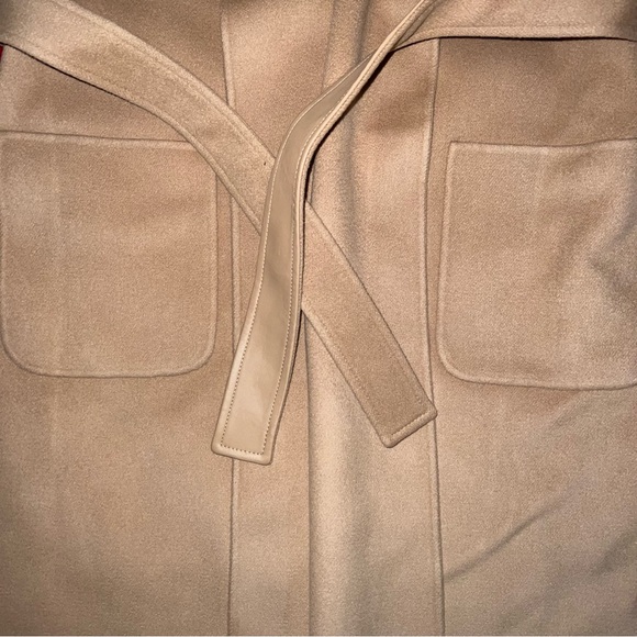 Authentic NWT - Picture 7 of 14